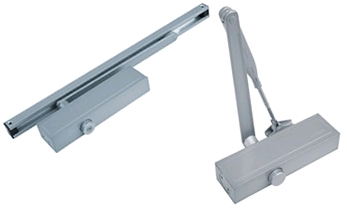 Briton 1130 Door Closer - BNT - 1130B